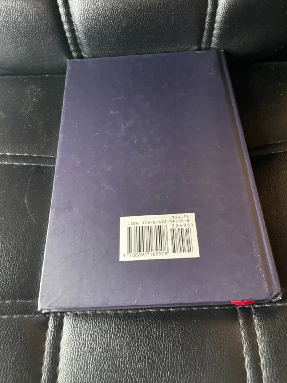 Big Life Journal for Tweens & Teens-Hardcover